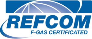Audited Engineers