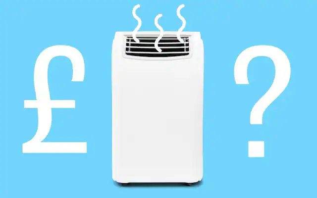 air con costs