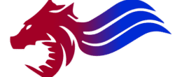 air con wales logo