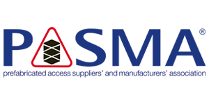 PASMA certification