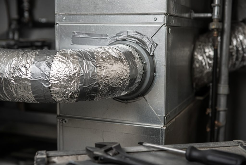 HVAC Shortcuts That Lead to Bigger Problems